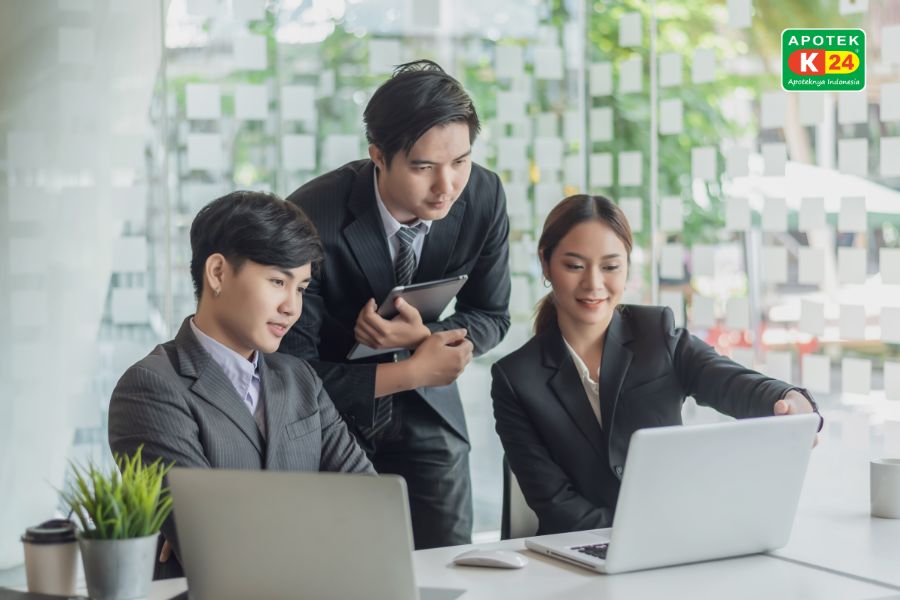 3 Rekomendasi Bisnis untuk Pemula yang Profit dan Tahan Lama